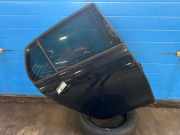 Tür rechts hinten VW Golf VI 5K