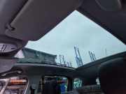 Verkleidung Dachrahmen Peugeot 3008 I 8337AA