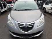 Motorhaube Lancia Ypsilon 312 0051835535