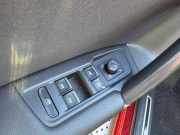 Schalter für Fensterheber VW Tiguan II AD 5G0959857EWZU