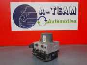 Pumpe ABS Alfa Romeo 159 Sportwagon 0071753115