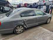 Tankklappe VW Passat B6 3C2
