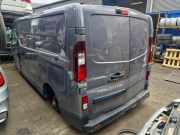 Stoßdämpfer links hinten Fiat Talento Kasten 296