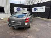 Automatikgetriebe Renault Laguna III Grandtour T