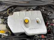 Motor ohne Anbauteile (Benzin) Renault Laguna III Grandtour T