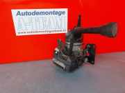 Servopumpe Peugeot 308 I SW 9670700380