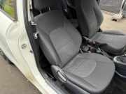 Sitz rechts Kia Rio III UB
