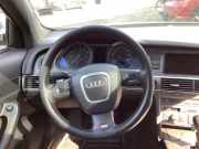 Lenkrad Audi A6 Avant 4F, C6