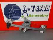 Fensterheber links vorne Citroen C3 FC