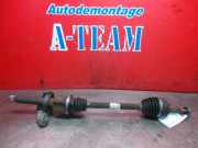 Antriebswelle rechts vorne Renault Megane II Grandtour KM 8200613828