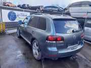 Anlasser VW Touareg I 7L 07Z911023BV