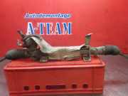 Lenkgetriebe Servo Renault Laguna II Grandtour G