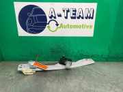 Fensterheber rechts vorne Opel Ampera-E F17 42582713