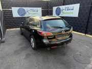 Heckklappe / Heckdeckel Mazda 6 Sport Kombi GH GSYA6202XE