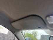 Sonnenblende links Kia Picanto 1 SA