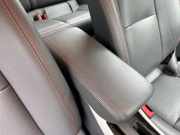 Armlehne Opel Ampera-E F17