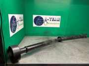 Kardanwelle BMW 5er Touring F11 26107629415