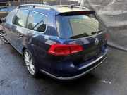 Hinterachse komplett VW Passat B7 Variant 365 3C0505235AC