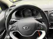 Instrumentenkombination Kia Picanto 2 TA 940331Y082