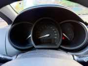 Instrumentenkombination Kia Rio III UB 940061W018