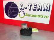 Drosselklappenstutzen Audi Q5 FY 06K133062AS