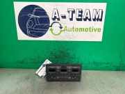 Temperaturanzeige Audi A4 Avant 8E, B7 8E0820043AM