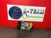 Klimakompressor Volvo V40 Schrägheck 525, 526 31469966