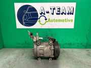 Klimakompressor Alfa Romeo GT 937 60653652