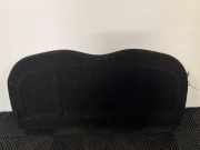Hutablage Kia Pro Ceed I ED 859301H510EQ