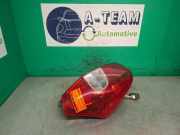 Rückleuchte links Hyundai i10 PA 924010X110