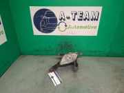 Nebelscheinwerfer rechts vorne Kia Picanto 2 TA 922081Y0