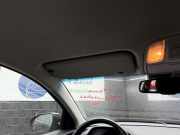 Sonnenblende Kia Niro I DE