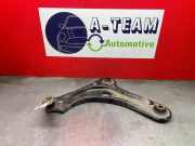 Traggelenk Peugeot 208 I CA, CC 9670772080