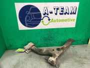 Traggelenk Opel Astra K Sports Tourer B16 39021473