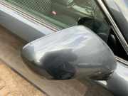 Außenspiegel rechts Lexus IS 2 E2 8790153090A2