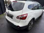 Heckklappe / Heckdeckel Nissan Qashqai J10 K0100EY1MA
