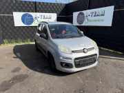 Schaltgetriebe Fiat Panda 312, 319 55222446