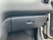 Handschuhfach Peugeot 3008 I 8218YP