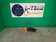 Klappenschlosszug BMW 4er Cabriolet G23, G83 738328308