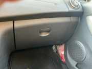 Handschuhfach Dacia Logan MCV II 685116430R