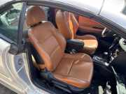 Sitz rechts Peugeot 207 CC