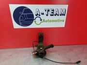 Achsschenkel rechts vorne Toyota Aygo B1 432110H010