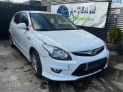 Antriebswelle rechts vorne Hyundai i30 II GD 495002L010