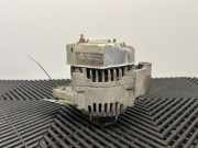 Lichtmaschine Suzuki Alto VII GF, HA25, HA35 31400M68K10000