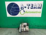 Anlasser Toyota Aygo X B7 281000Q170