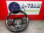 Lenkrad VW Golf VI 5K 3C8419091BE