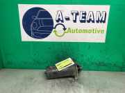 Anlasser Toyota Avensis Station Wagon T22 0001110132