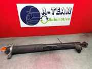 Stoßdämpfer links hinten Ford Focus IV HN KX6118W002SC