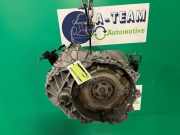 Schaltgetriebe VW T-Roc A11 0CW300051M01D