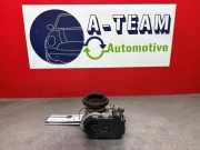 Drosselklappenstutzen Toyota Yaris Liftback P9 220300Q020